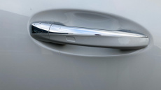 Mercedes-Benz GLA 200d AMG Line Premium Plus 5dr Auto Diesel Hatchback